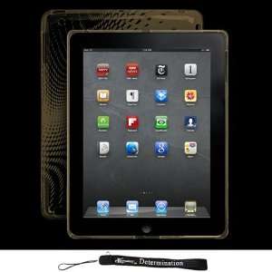   iPad 2 ( Only for iPad 2nd Generation ) Cell Phones & Accessories