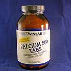 NEW Posture D Calcium with Vitamin D Magnesium 600mg  