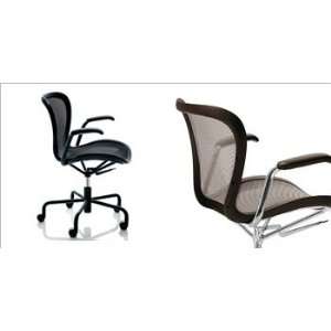  Magis Annett Chairs