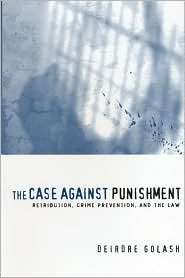   Punishment, (0814731848), Jack Jacobs, Textbooks   
