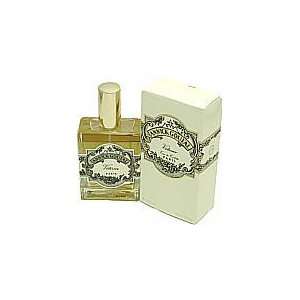  ANNICK GOUTAL VETIVER by Annick Goutal Beauty