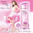 Mistine Profestional BB Brightening Body Lotion 150 ml. items in 