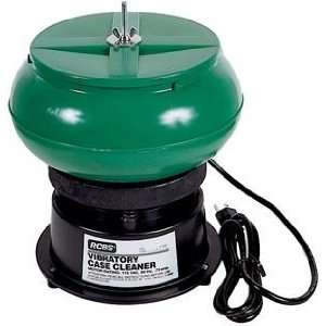  RCBS Vibratory Case Cleaner 2 240V EUR   87090 Sports 