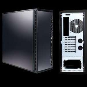  Selected High End Performance One Case By Antec Inc Electronics