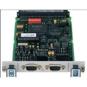  HP C7237R (akaA5589A) C7237R/A5589A 40/80GB DLT 8000 HVD SCSI drive 