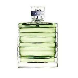  Vetiver Extreme Cologne 3.4 oz EDT Spray Beauty