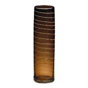  Large Vesper Vase 04223