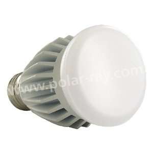  Lighting Science A19 Dimmable LED Bulb   3000K   60W 
