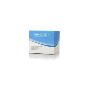 Seacret Anti  Wrinkle Night Cream 50ml Beauty