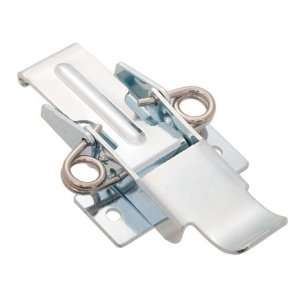 Southco Inc SC 74652 Tension Latch 800 Lbs. Ave. Max. Load 