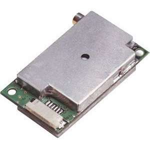  Garmin 15x W GPS Sensor w/ Pin/Wire Socket 010 00240 21 