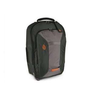  Timbuk2 2010 Checkpoint Large Travel Bag   532 Sports 