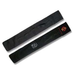  Masahiro 45 Universal Sword Bag