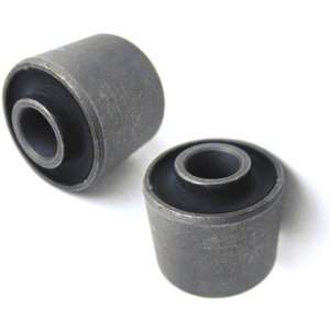 New Jaguar XJ12/XJ6 Control Arm Bushing Kit   Front, Lower/Outer 88 