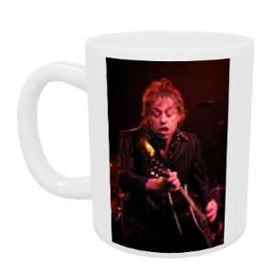  Bob Geldof   Mug   Standard Size