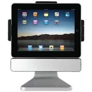  NEW PADDOCK 10 VER2 STAND DOCK FOR IPAD 3RD GENERATION AND 