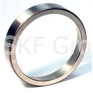  SKF L45410 Tapered Roller Bearings Automotive