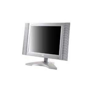  Aoc International E20E221 20 Inch Widescreen Flat Panel 