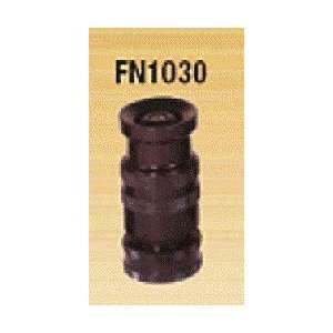 Crestar Fire 1 Forestry Twist Nozzle, Crestar  Industrial 