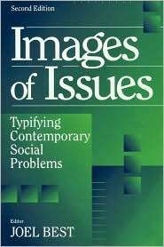 Images Of Issues, (0202305392), Joel Best, Textbooks   