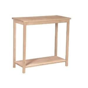  Portman Accent Table