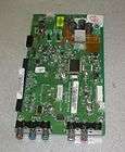 RCA L26WD12 21529540 PCB AV Component Video Board