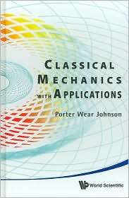   , (9814304158), Porter Wear Johnson, Textbooks   