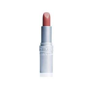   LeClerc Satin Lipstick   #05 Velours   Brand New, No Box Beauty