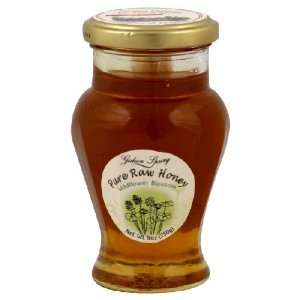  Ein Harod Apiary, Honey Wldflwr Blssm, 9 OZ (Pack of 12 