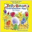 The Legend of JellyBean and Joe Troiano