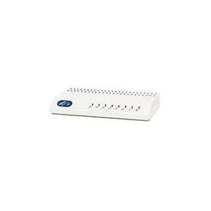    Adtran TA604 T1 ATM +DSX 1 IP ROUTER ( 4213640L1#ATM ) Electronics