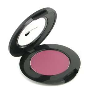  glominerals gloCream Blush Plumeria .12 oz./3.4 g Health 