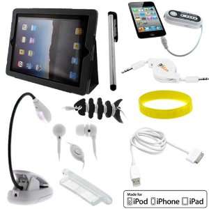   for Apple iPad 2 WiFi,WiFi+3G Tablet (Latest Generation) Electronics