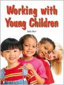   Working With Young Children Judy Herr