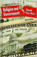 Religion and Government Karen Judson