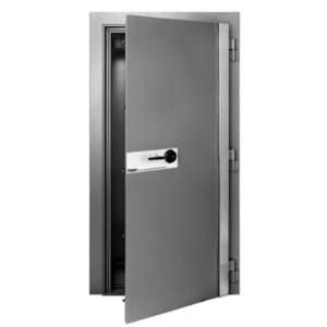  Sentry Safe V78406, Vault and File Room Fire Door