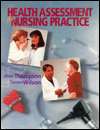   Practice, (0815187742), June Thompson, Textbooks   