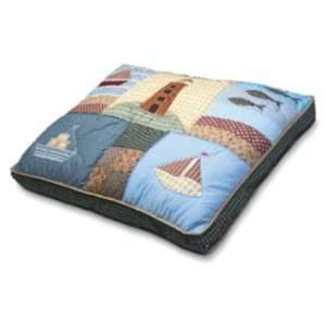  Doskocil Quilted Dog Beds CabinLore