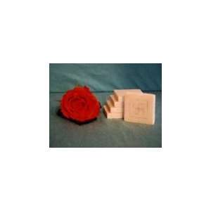   Manifestation Device for Altars   Large Vastu Keystone