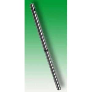  .310in. Solid Taper Pilot, .385in. Top Automotive