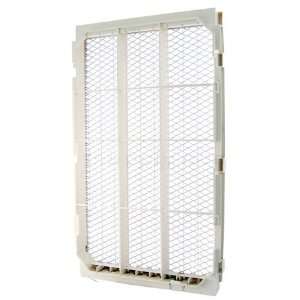  Aprilaire / Space Gard 4598 Ionizer Frame Assembly for 