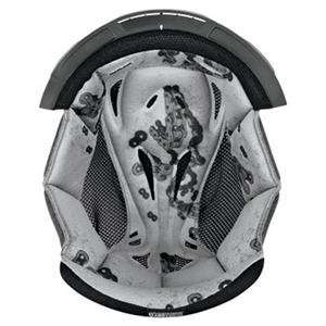   Replacement Liner For Variant Helmets   X Small/Chains Automotive