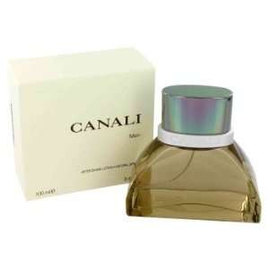  Canali Canali Vaporisateur 00 ml Beauty