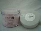 CND Creative Nail Design Powder Intense Pink 3.7oz/104g