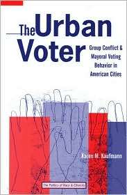   Cities, (0472068571), Karen M. Kaufmann, Textbooks   
