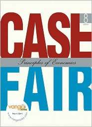   of Economics, (0132289148), Karl E. Case, Textbooks   