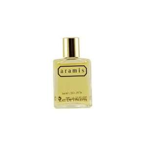  Aramis By Aramis Men Fragrance Beauty