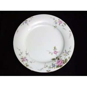  NORITAKE GRAVY FIRENZE #6674 