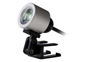 New LED Headlight Portable Lamp For Dental Lab/Surgical Loupes  
