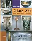  Glassmaking History Roman Islamic Medieval Renaissance Baroque More